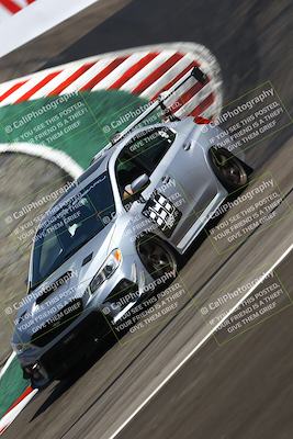 media/May-18-2025-Speed Ventures (Sun) [[b6e29aef7d]]/Black/Session 3 (Corkscrew)/